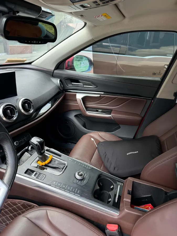 2017 WEY VV5 2.0T 197HP L4 7DCT,autocango,china used car exporter,china ev exporter,chinese used car exporter,chinese used ev exporter