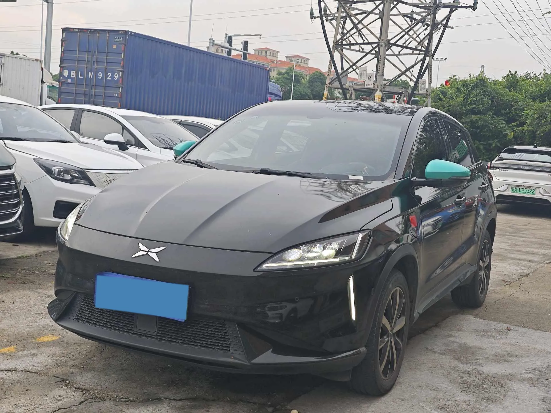 autocango,china used car exporter,china ev exporter,chinese used car exporter,chinese used ev exporter