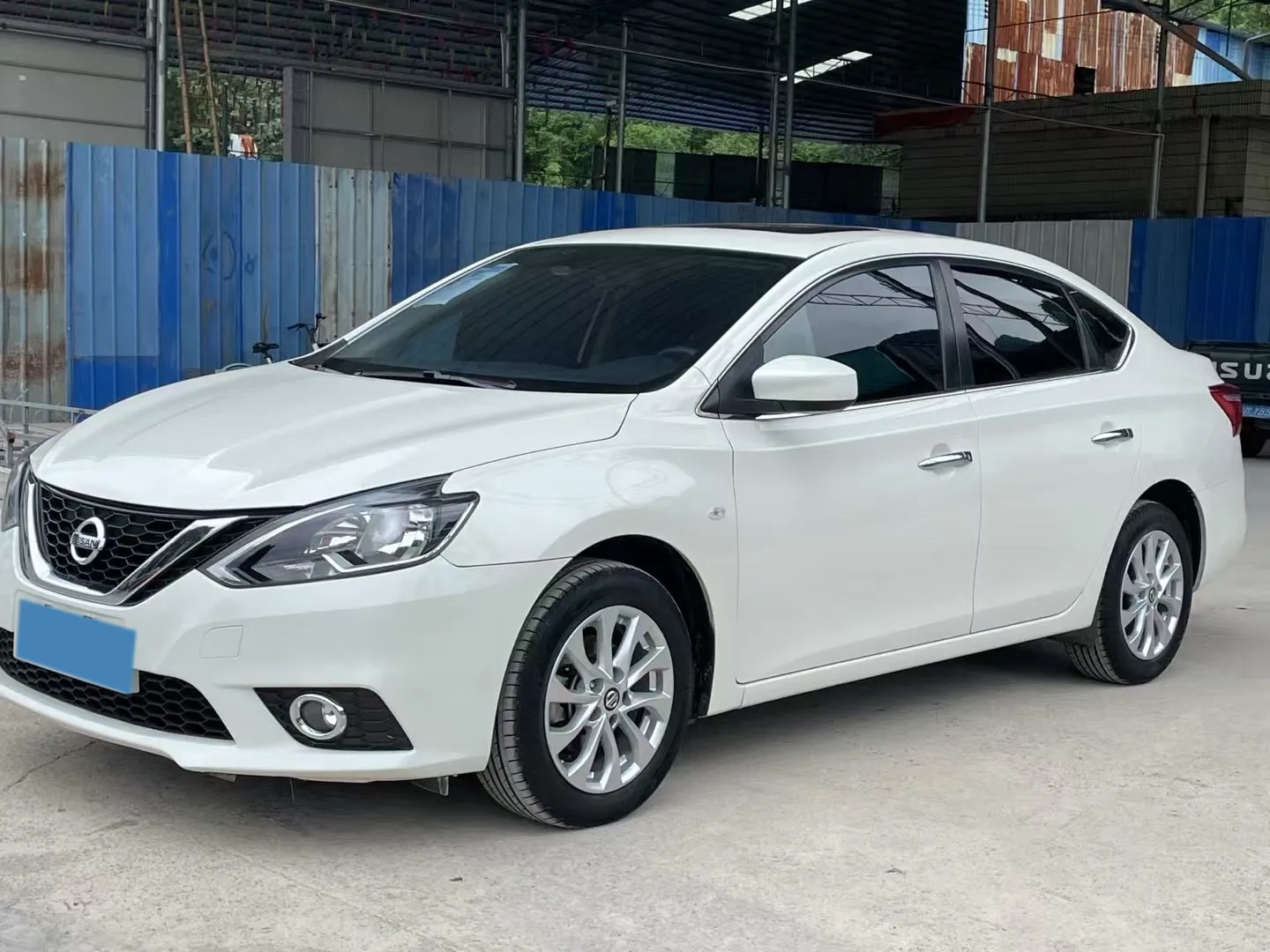 autocango,china used car exporter,china ev exporter,chinese used car exporter,chinese used ev exporter