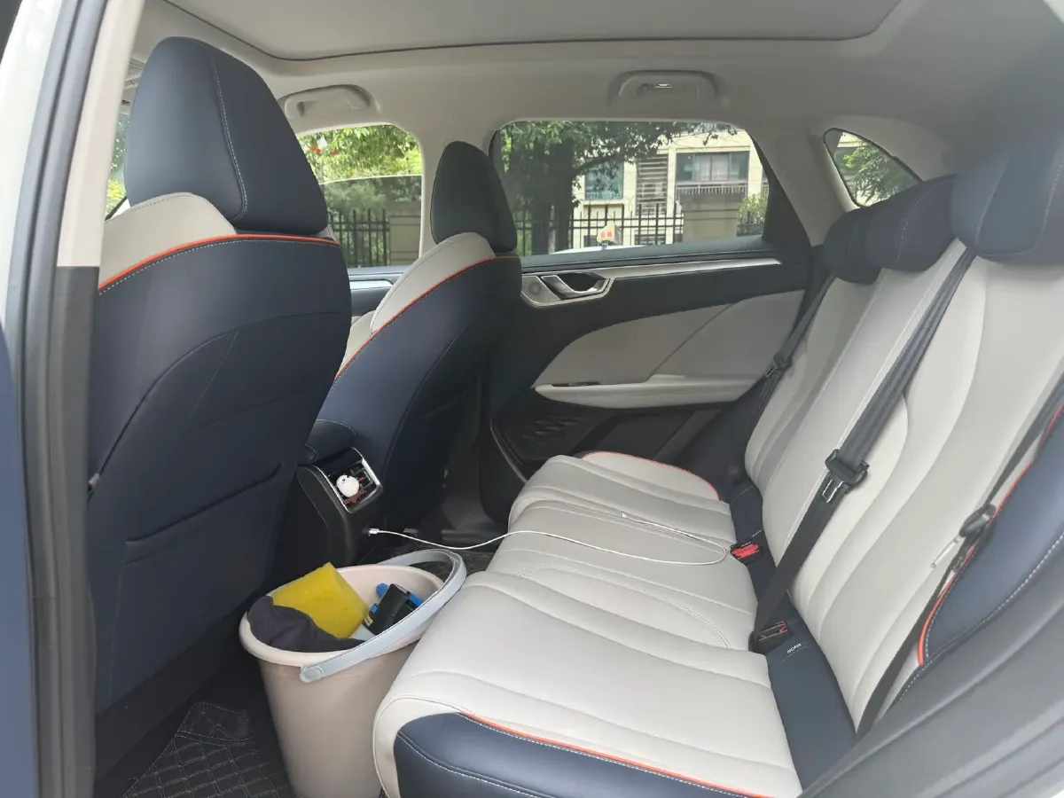 2021 WEY Macchiato DHT 1.5L 102HP L4 2DHT Hybrid 1.7KWH,autocango,china used car exporter,china ev exporter,chinese used car exporter,chinese used ev exporter