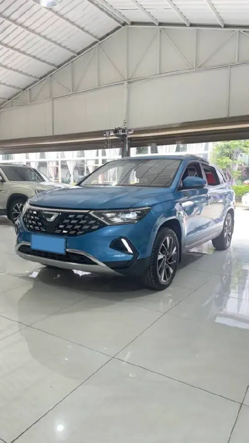 2020 Jetta VS7 1.4T 150HP L4 6AT