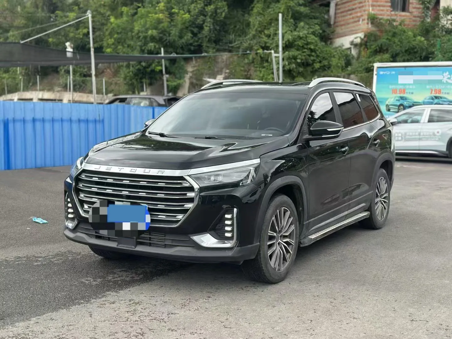 autocango,china used car exporter,china ev exporter,chinese used car exporter,chinese used ev exporter