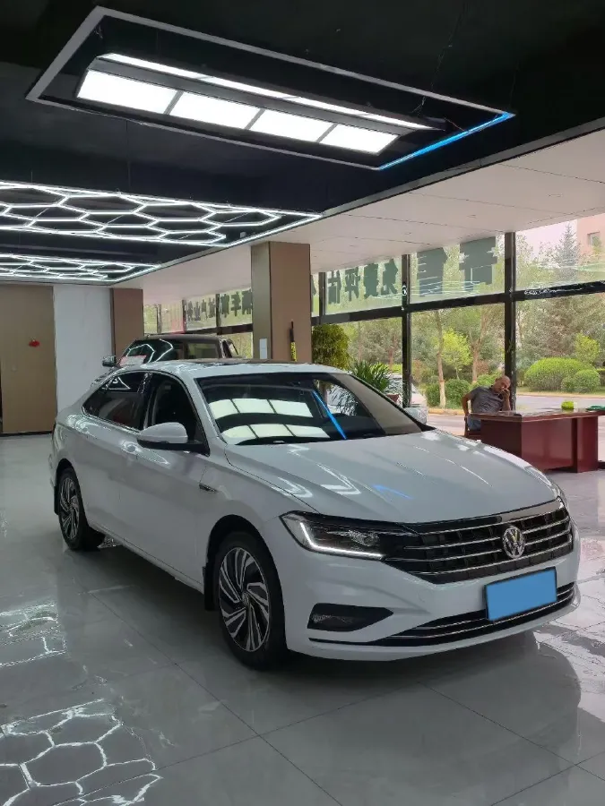 2021 Volkswagen Sagitar 1.4T 150HP L4 7DCT,autocango,china used car exporter,china ev exporter,chinese used car exporter,chinese used ev exporter