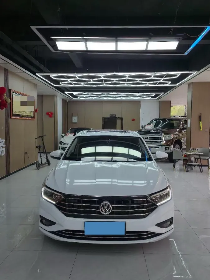 2021 Volkswagen Sagitar 1.4T 150HP L4 7DCT,autocango,china used car exporter,china ev exporter,chinese used car exporter,chinese used ev exporter