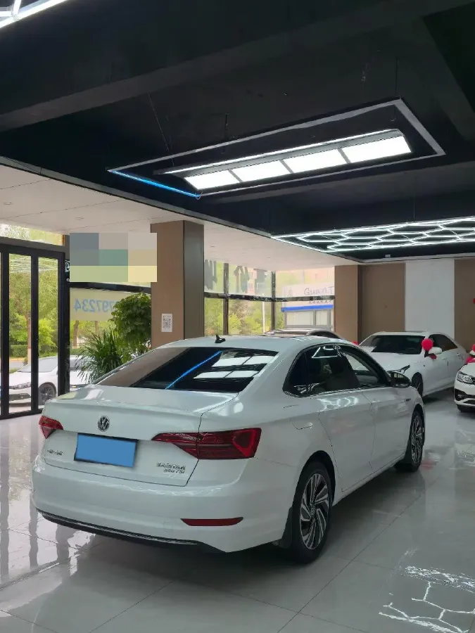 2021 Volkswagen Sagitar 1.4T 150HP L4 7DCT,autocango,china used car exporter,china ev exporter,chinese used car exporter,chinese used ev exporter