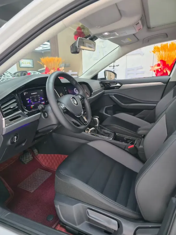 2021 Volkswagen Sagitar 1.4T 150HP L4 7DCT,autocango,china used car exporter,china ev exporter,chinese used car exporter,chinese used ev exporter