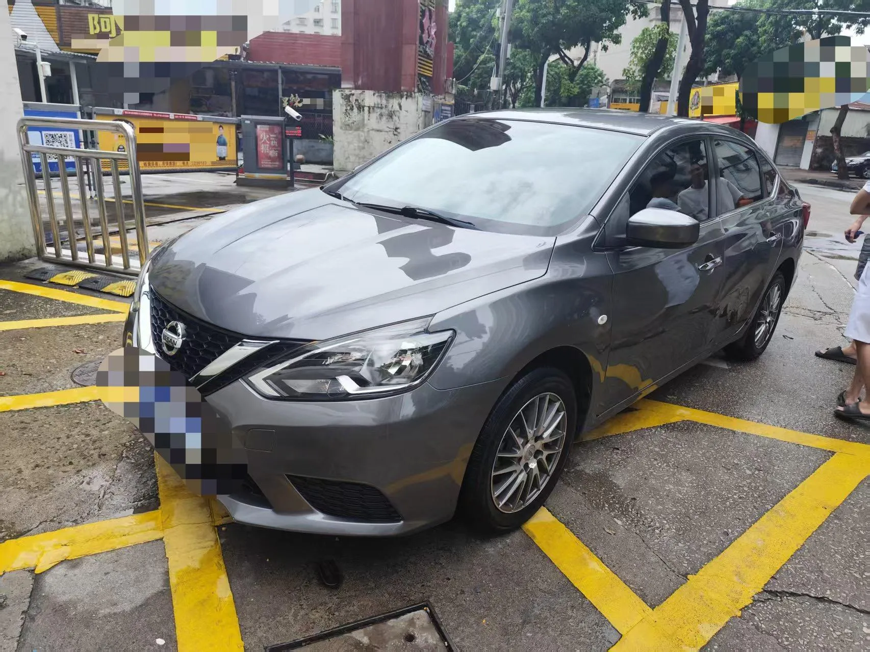 autocango,china used car exporter,china ev exporter,chinese used car exporter,chinese used ev exporter