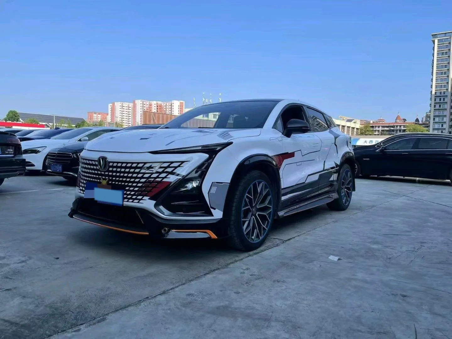 autocango,china used car exporter,china ev exporter,chinese used car exporter,chinese used ev exporter