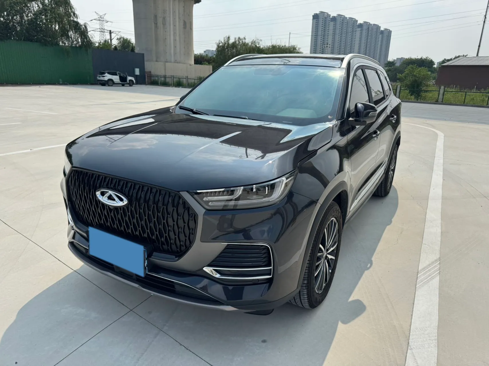 autocango,china used car exporter,china ev exporter,chinese used car exporter,chinese used ev exporter autocango,china used car exporter,china ev exporter,chinese used car exporter,chinese used ev exporter