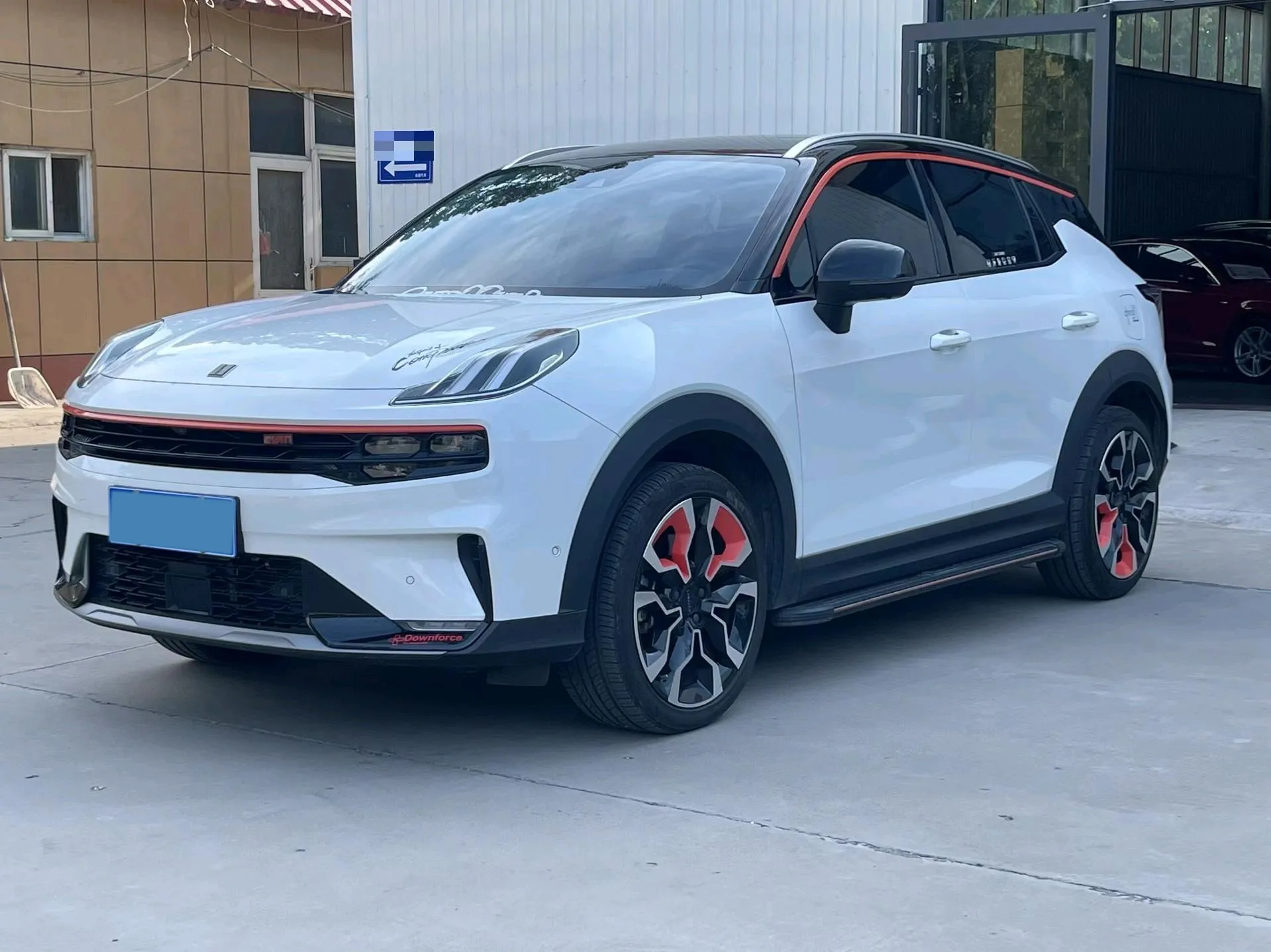 autocango,china used car exporter,china ev exporter,chinese used car exporter,chinese used ev exporter