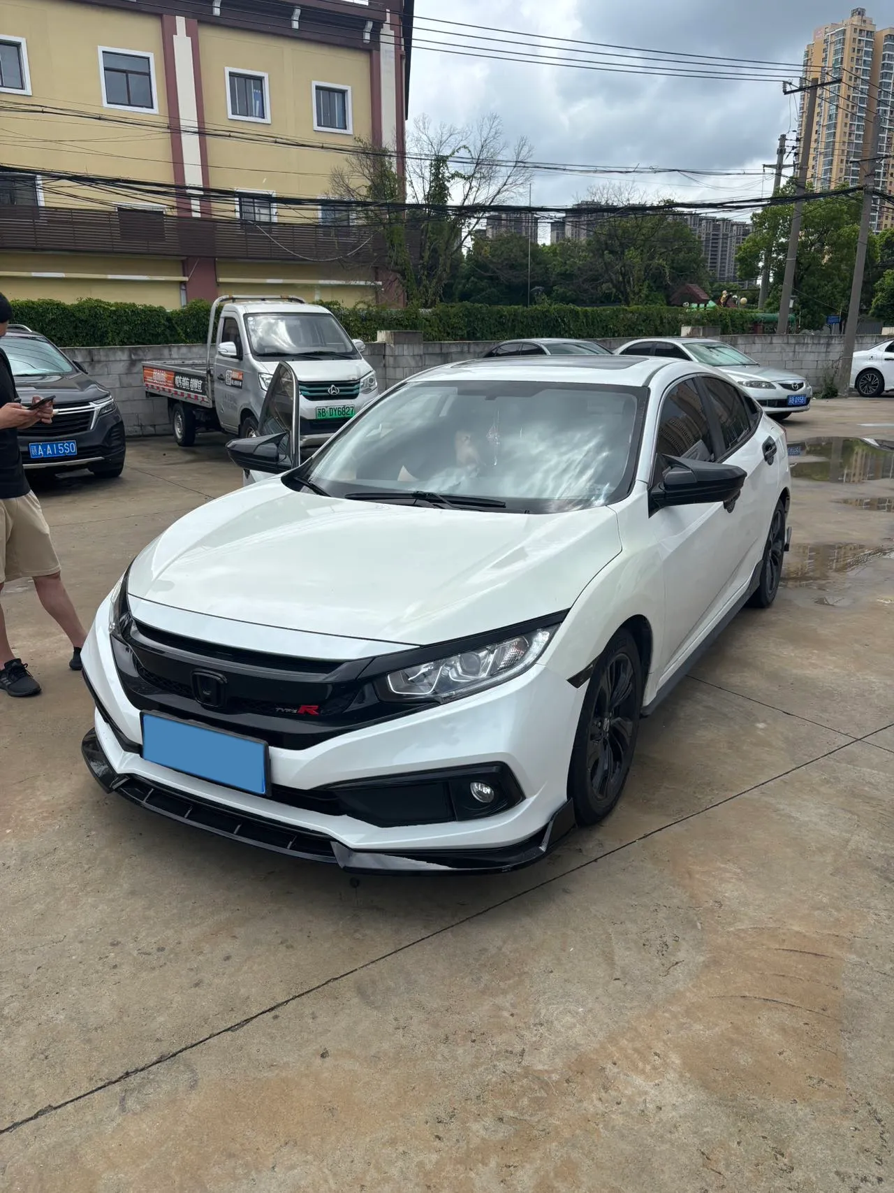 autocango,china used car exporter,china ev exporter,chinese used car exporter,chinese used ev exporter