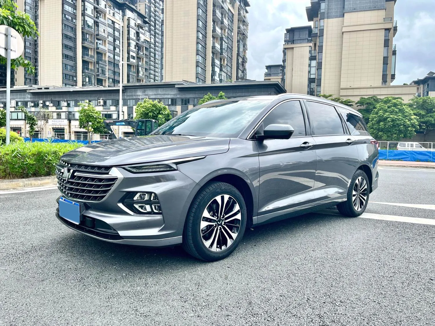 autocango,china used car exporter,china ev exporter,chinese used car exporter,chinese used ev exporter autocango,china used car exporter,china ev exporter,chinese used car exporter,chinese used ev exporter