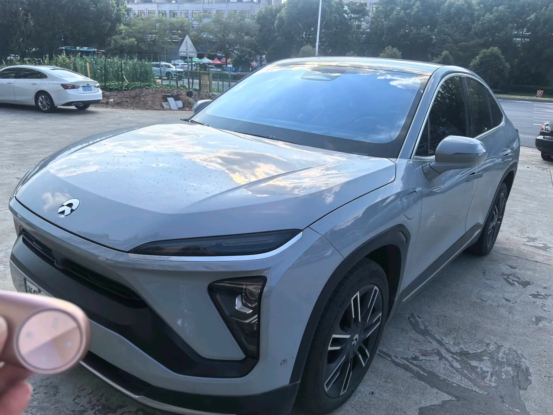 autocango,china used car exporter,china ev exporter,chinese used car exporter,chinese used ev exporter