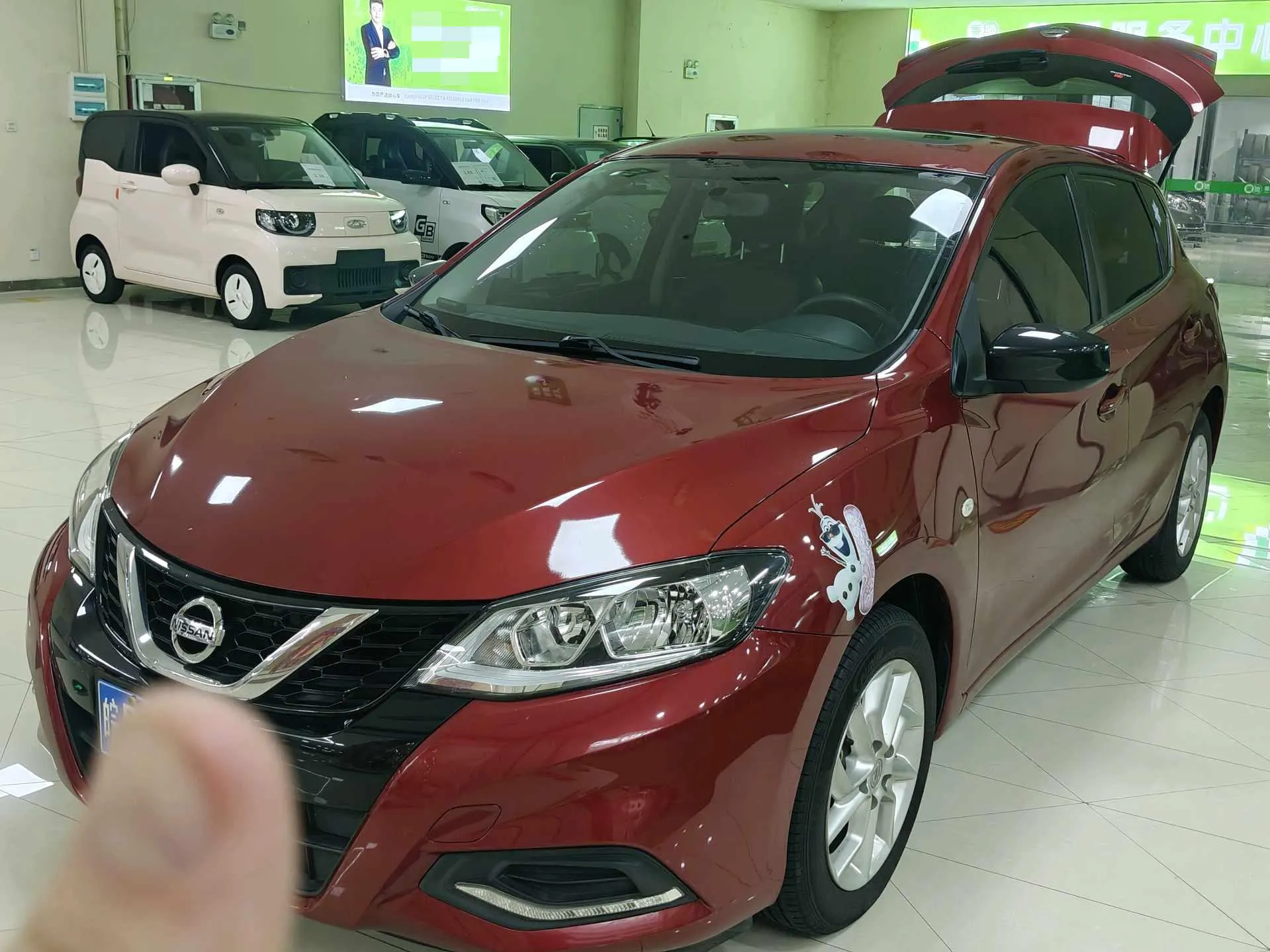 autocango,china used car exporter,china ev exporter,chinese used car exporter,chinese used ev exporter