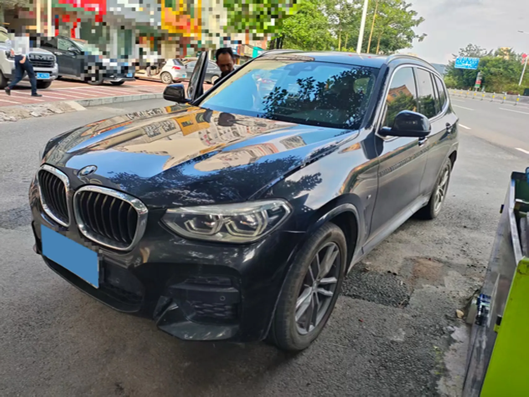 autocango,china used car exporter,china ev exporter,chinese used car exporter,chinese used ev exporter