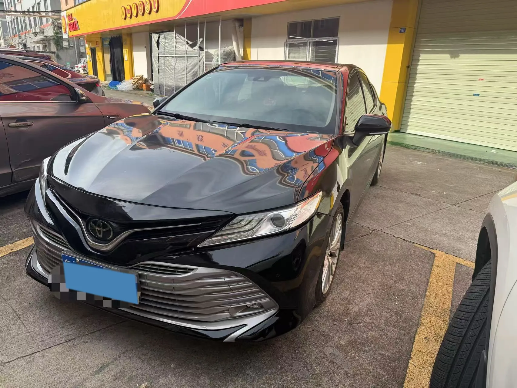 autocango,china used car exporter,china ev exporter,chinese used car exporter,chinese used ev exporter