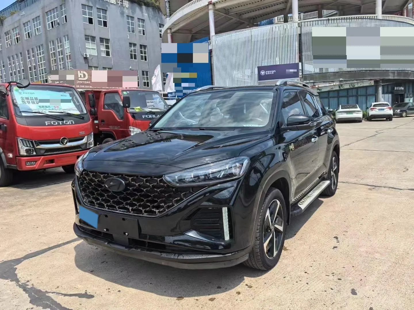 autocango,china used car exporter,china ev exporter,chinese used car exporter,chinese used ev exporter