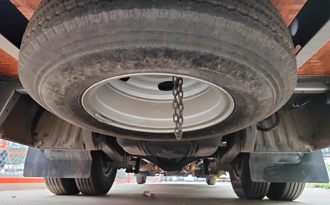 2015 Toyota Coaster 4.0L 232HP V6 5MT,autocango,china used car exporter,china ev exporter,chinese used car exporter,chinese used ev exporter