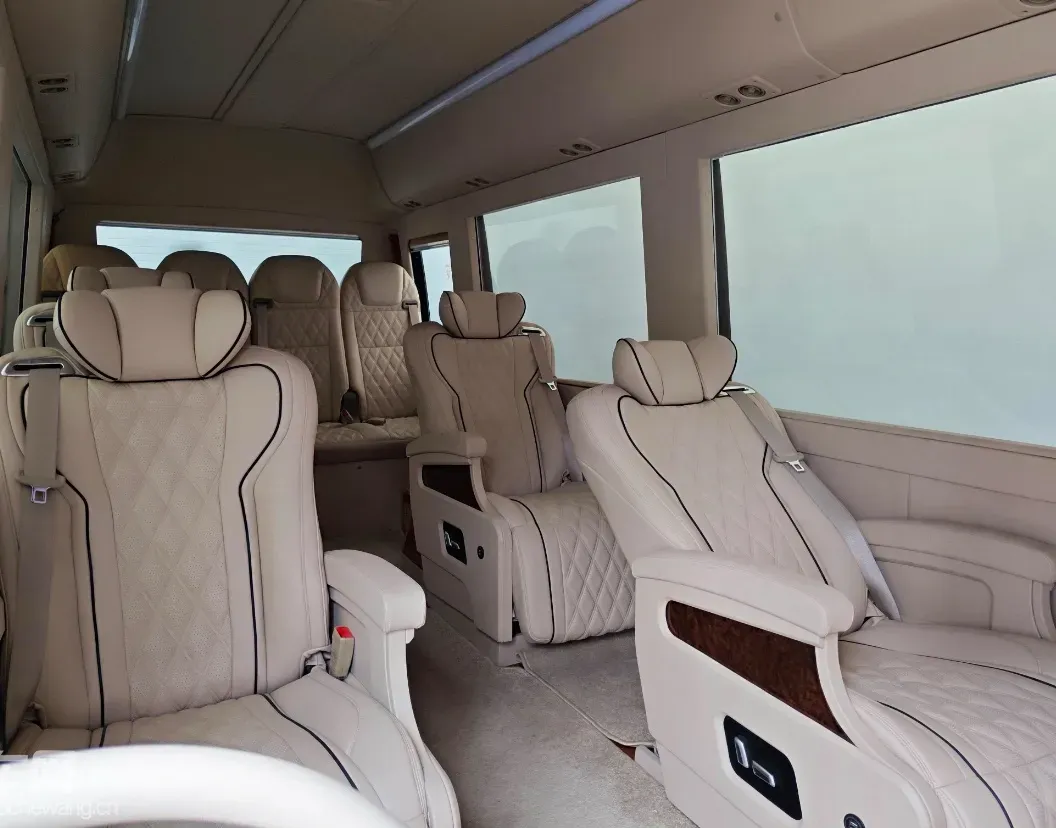 2015 Toyota Coaster 4.0L 232HP V6 5MT,autocango,china used car exporter,china ev exporter,chinese used car exporter,chinese used ev exporter