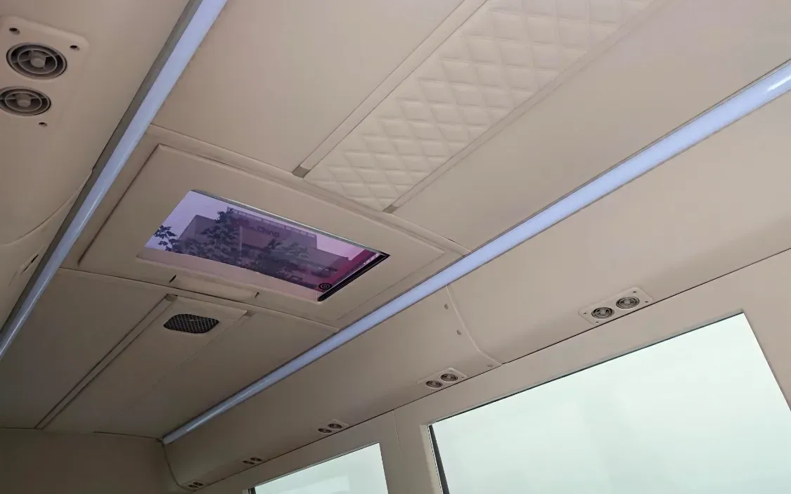 2015 Toyota Coaster 4.0L 232HP V6 5MT,autocango,china used car exporter,china ev exporter,chinese used car exporter,chinese used ev exporter