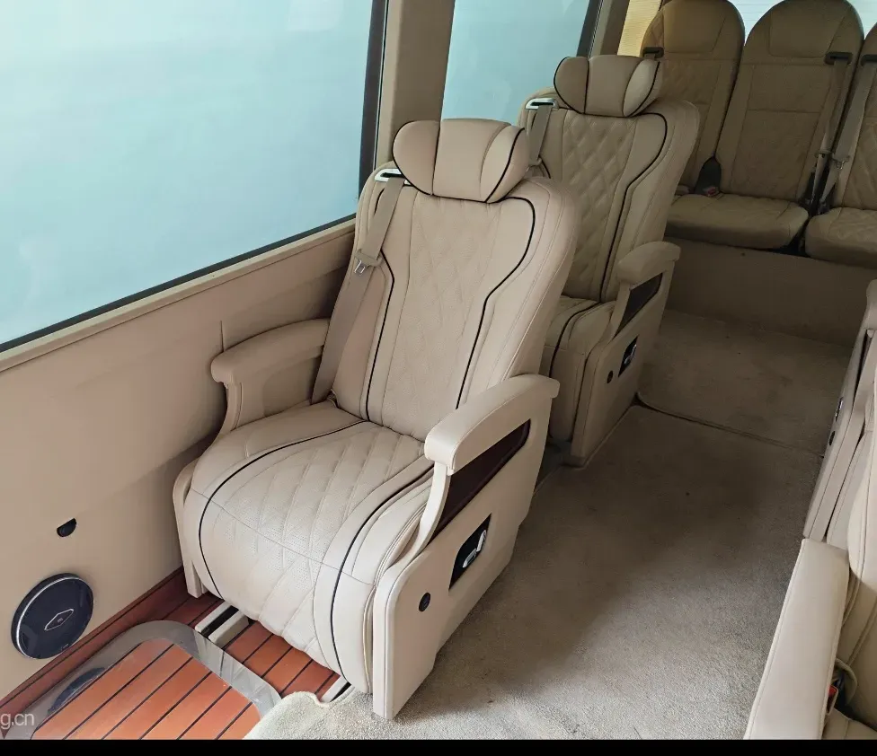 2015 Toyota Coaster 4.0L 232HP V6 5MT,autocango,china used car exporter,china ev exporter,chinese used car exporter,chinese used ev exporter