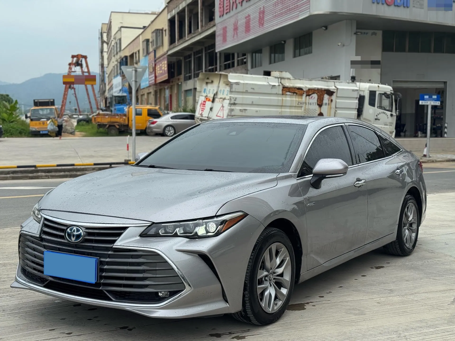 autocango,china used car exporter,china ev exporter,chinese used car exporter,chinese used ev exporter