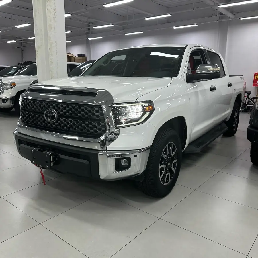 2019 Jetour X70S 1.5T 147HP L4 8AT