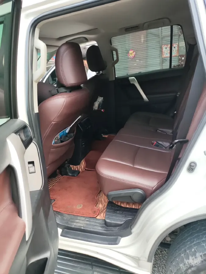 2020 Toyota Yaris 1.6T 261HP L3 6MT,autocango,china used car exporter,china ev exporter,chinese used car exporter,chinese used ev exporter