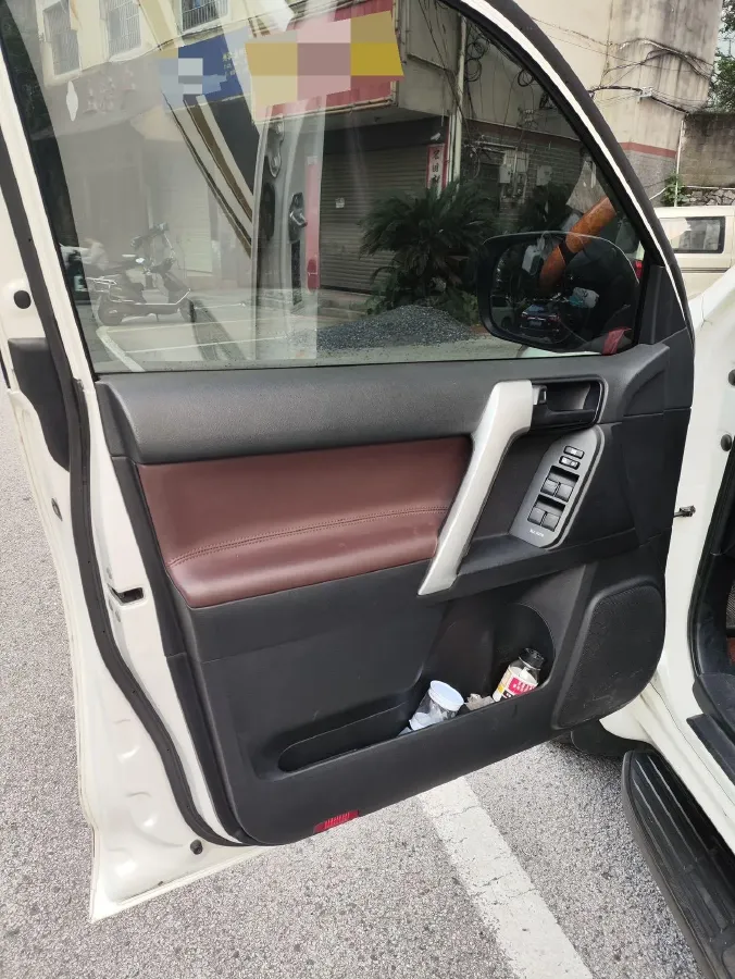 2020 Toyota Yaris 1.6T 261HP L3 6MT,autocango,china used car exporter,china ev exporter,chinese used car exporter,chinese used ev exporter