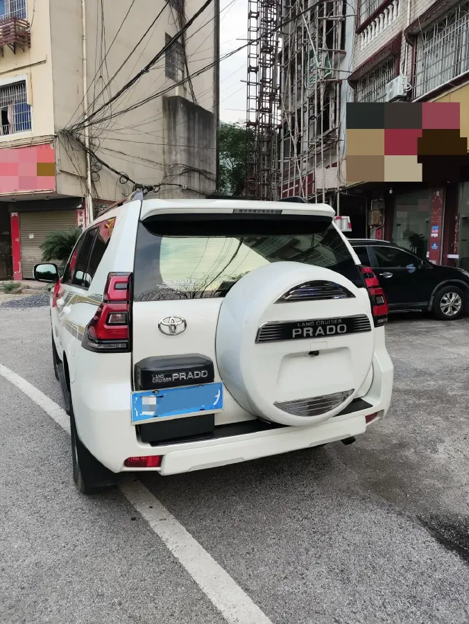 2020 Toyota Yaris 1.6T 261HP L3 6MT,autocango,china used car exporter,china ev exporter,chinese used car exporter,chinese used ev exporter