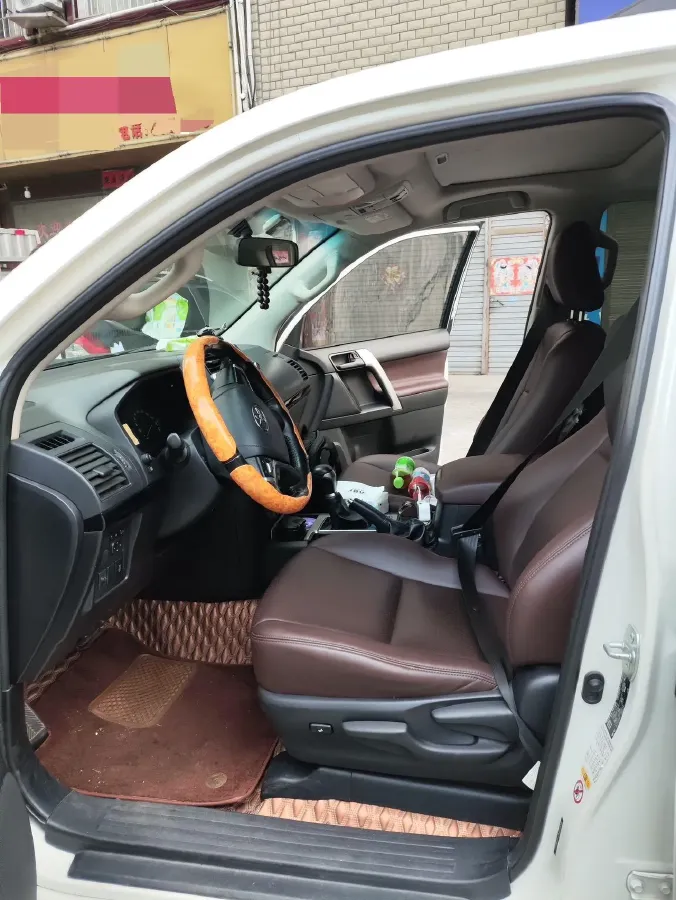 2020 Toyota Yaris 1.6T 261HP L3 6MT,autocango,china used car exporter,china ev exporter,chinese used car exporter,chinese used ev exporter