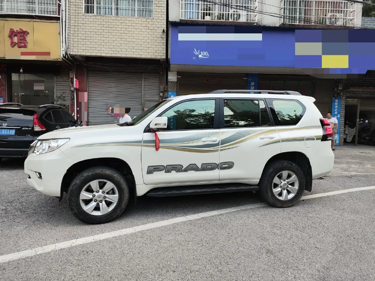 2020 Toyota Yaris 1.6T 261HP L3 6MT,autocango,china used car exporter,china ev exporter,chinese used car exporter,chinese used ev exporter