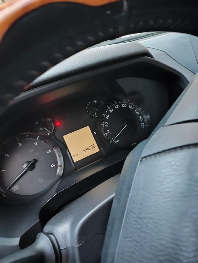 2020 Toyota Yaris 1.6T 261HP L3 6MT,autocango,china used car exporter,china ev exporter,chinese used car exporter,chinese used ev exporter