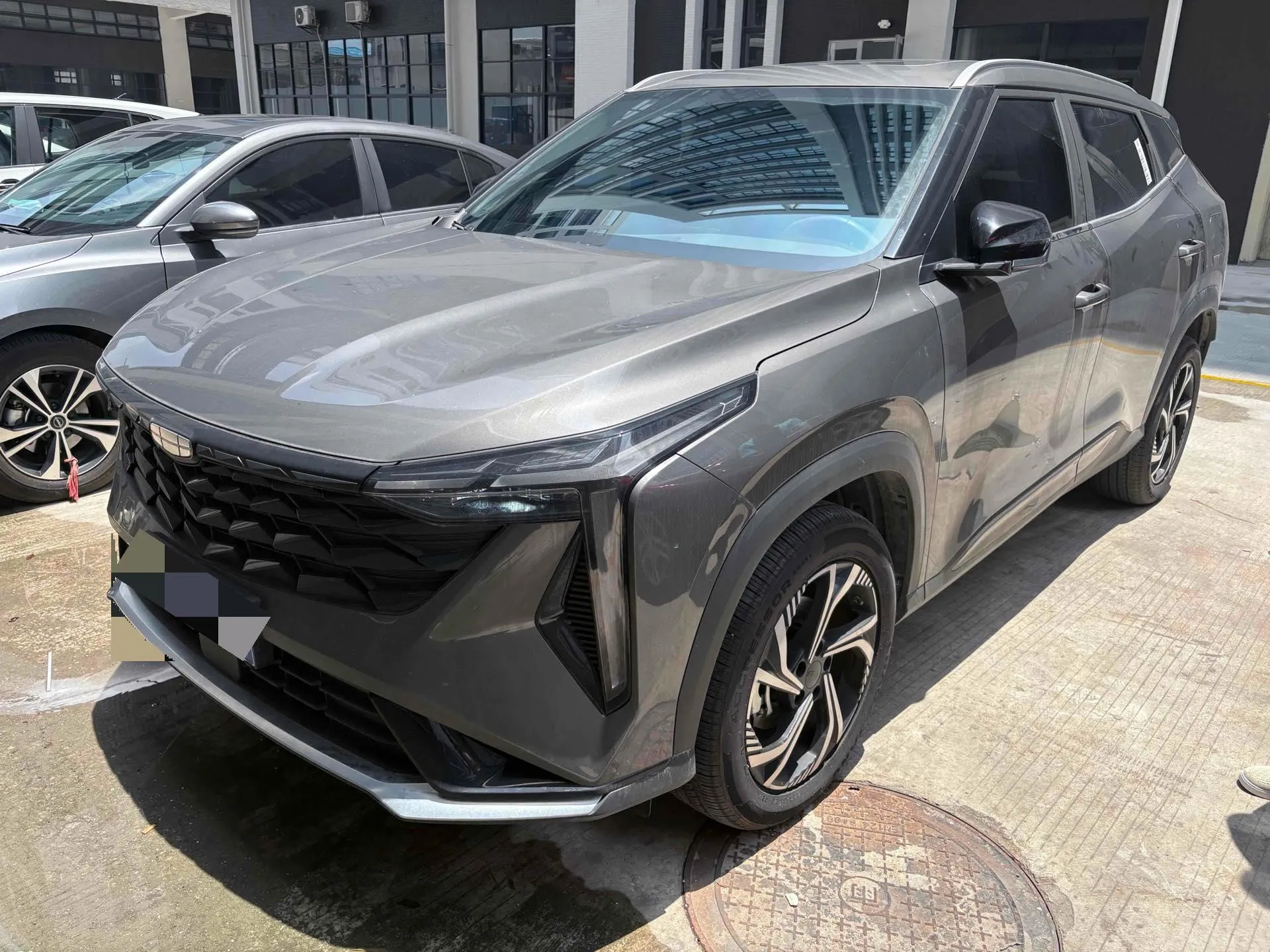 autocango,china used car exporter,china ev exporter,chinese used car exporter,chinese used ev exporter