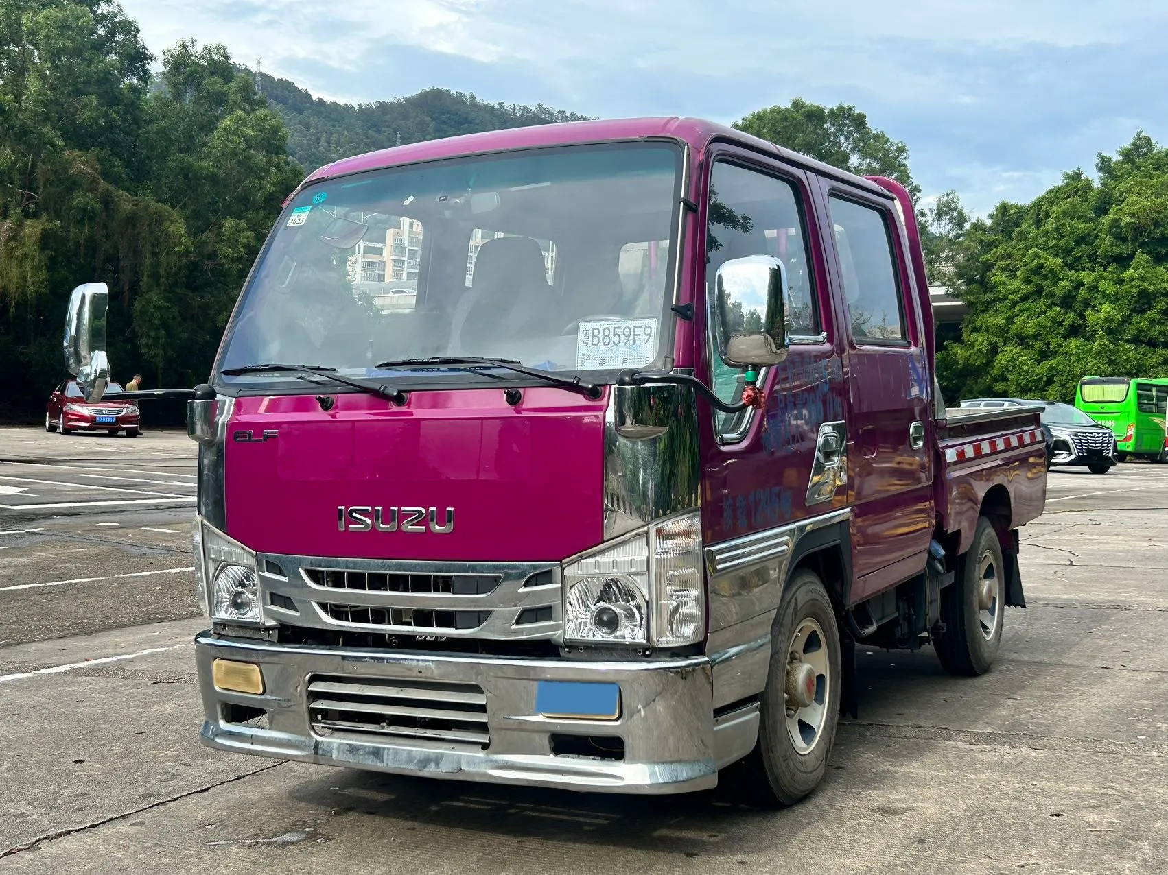 autocango,china used car exporter,china ev exporter,chinese used car exporter,chinese used ev exporter