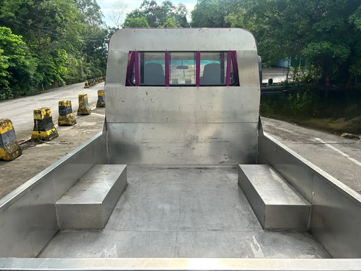 2025 Isuzu Light Truck 5MT,autocango,china used car exporter,china ev exporter,chinese used car exporter,chinese used ev exporter