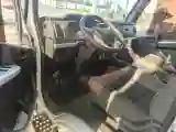 2018 JinBei XingHai T20 1.3L 86HP L4 5MT