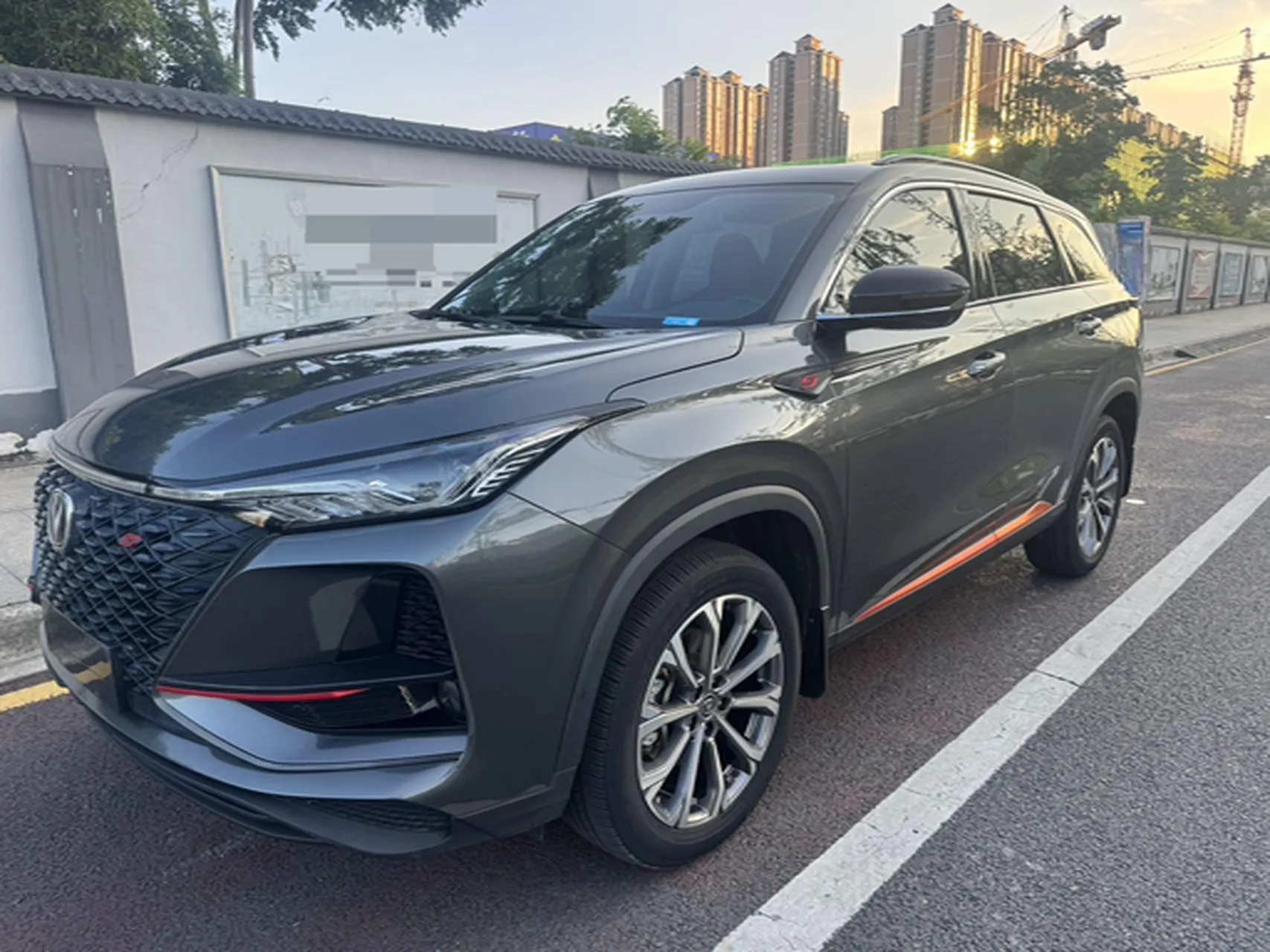 autocango,china used car exporter,china ev exporter,chinese used car exporter,chinese used ev exporter