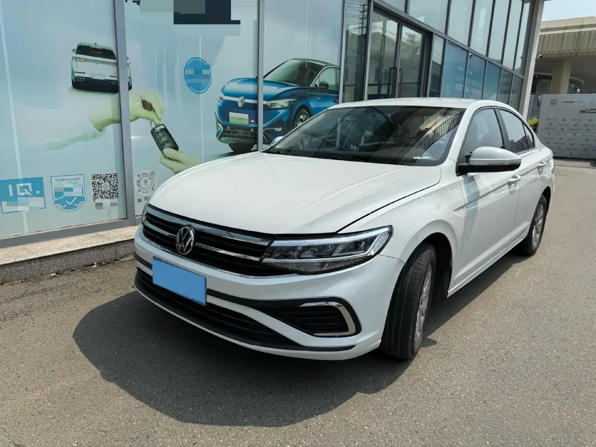 2023 Volkswagen Bora 1.2T 116HP L4 5MT,autocango,china used car exporter,china ev exporter,chinese used car exporter,chinese used ev exporter