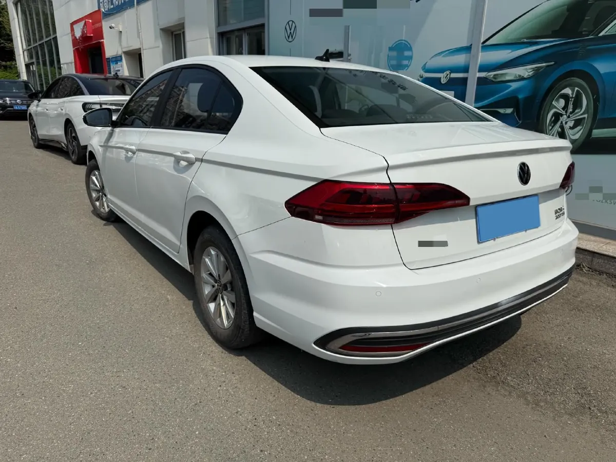 2023 Volkswagen Bora 1.2T 116HP L4 5MT,autocango,china used car exporter,china ev exporter,chinese used car exporter,chinese used ev exporter