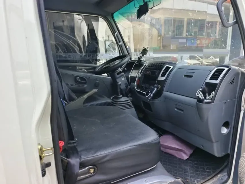 2023 Kama JunHangEV BEV 38.016KWH,autocango,china used car exporter,china ev exporter,chinese used car exporter,chinese used ev exporter