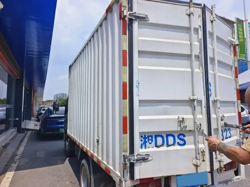 2023 Kama JunHangEV BEV 38.016KWH,autocango,china used car exporter,china ev exporter,chinese used car exporter,chinese used ev exporter