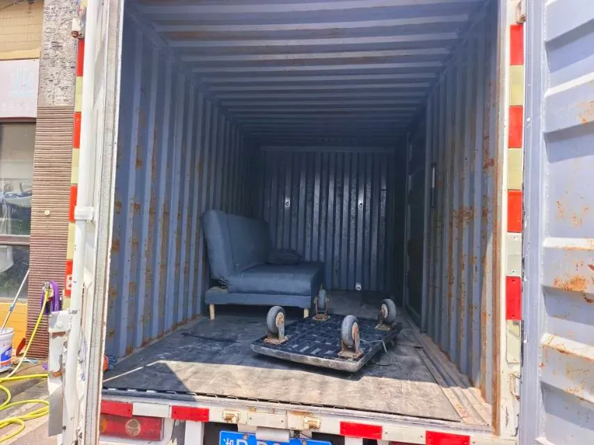 2023 Kama JunHangEV BEV 38.016KWH,autocango,china used car exporter,china ev exporter,chinese used car exporter,chinese used ev exporter