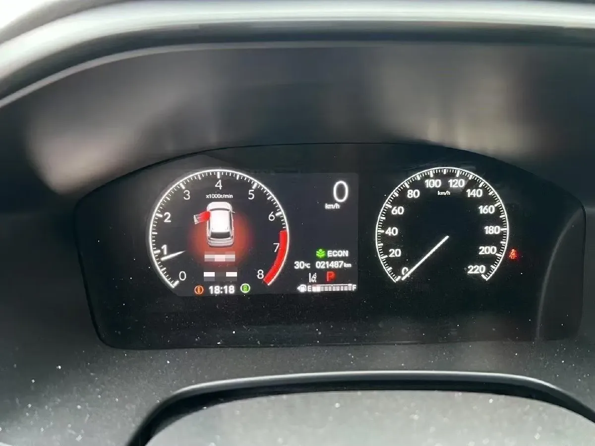 2023 Honda CR-V 1.5T 193HP L4 CVT,autocango,china used car exporter,china ev exporter,chinese used car exporter,chinese used ev exporter