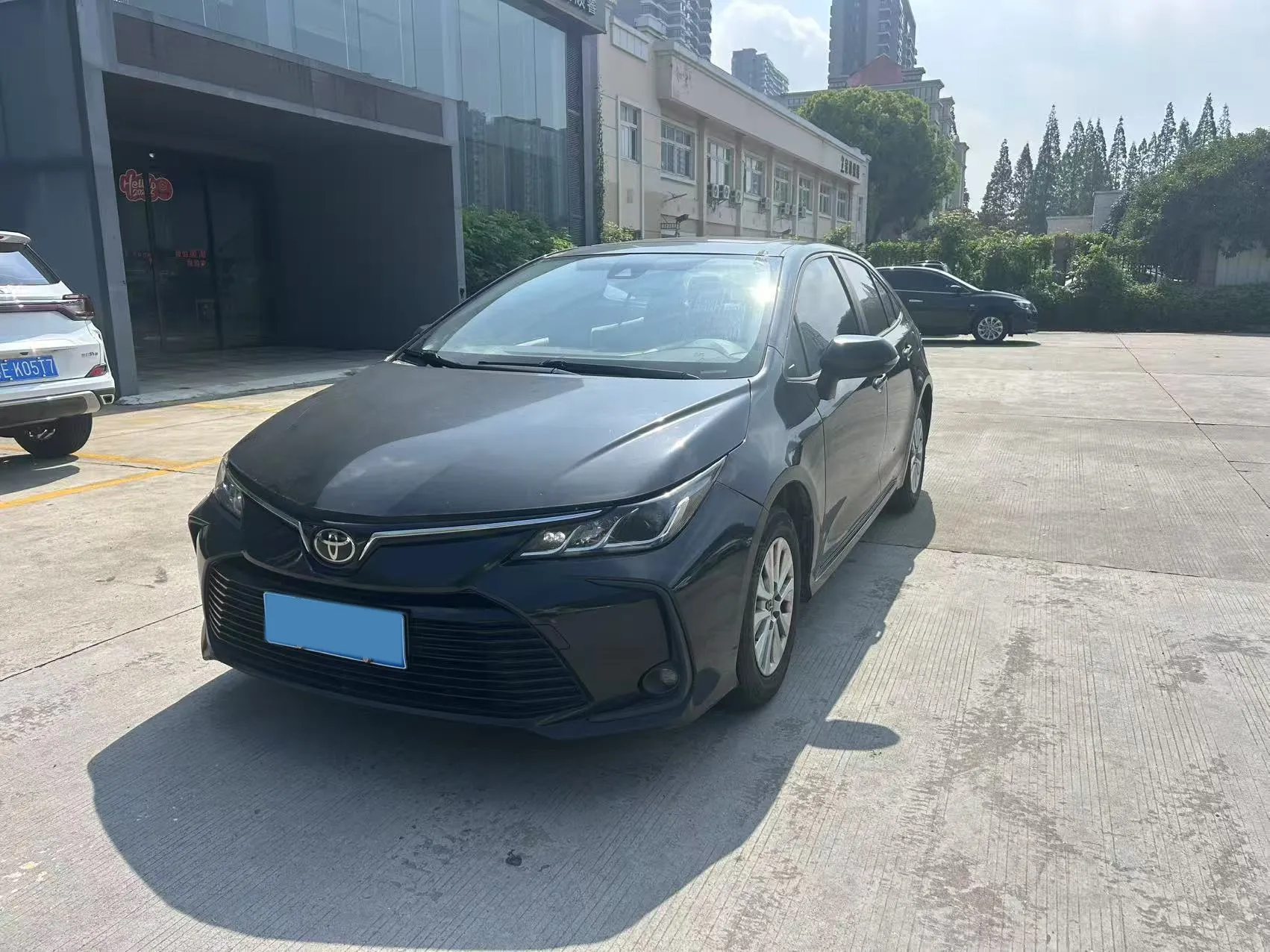 autocango,china used car exporter,china ev exporter,chinese used car exporter,chinese used ev exporter