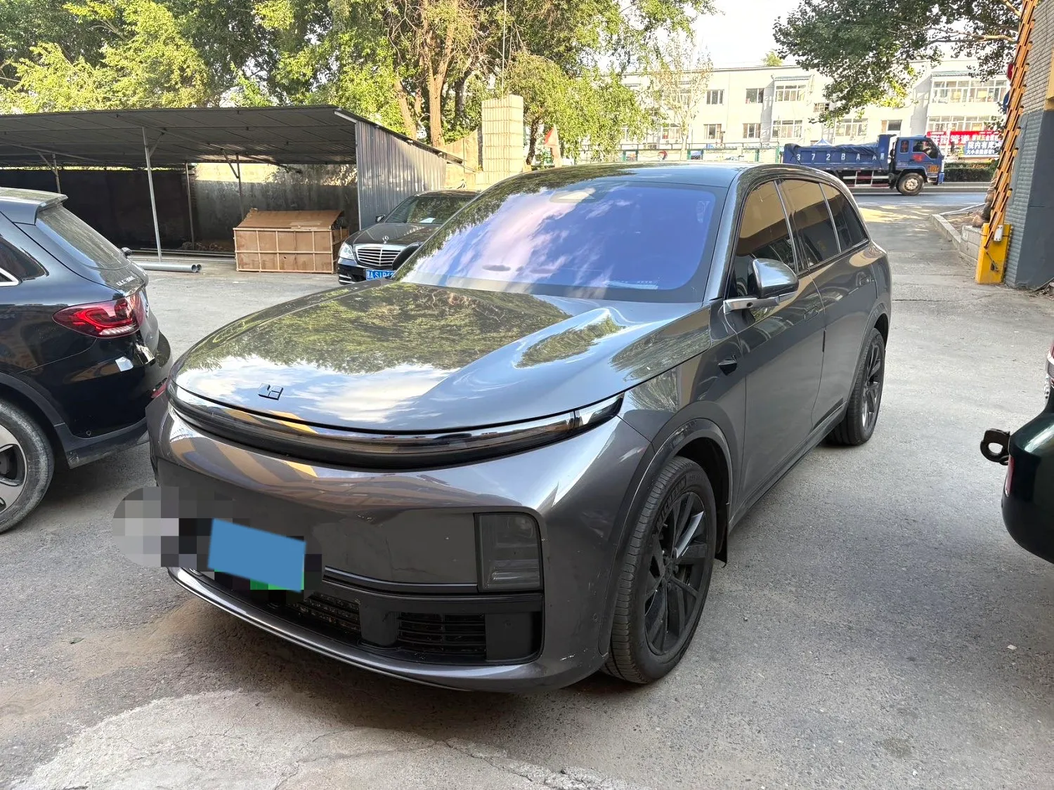 autocango,china used car exporter,china ev exporter,chinese used car exporter,chinese used ev exporter