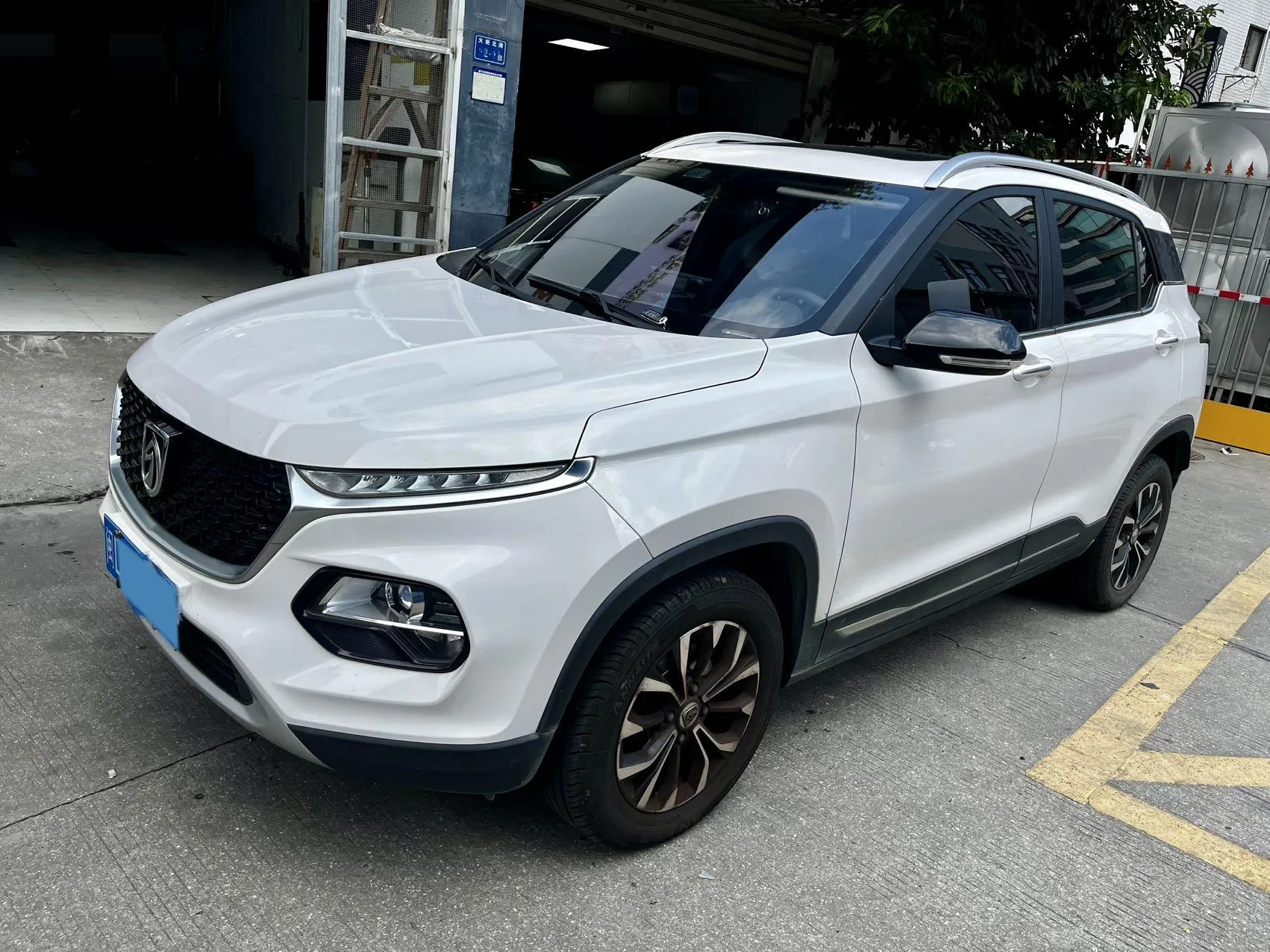 autocango,china used car exporter,china ev exporter,chinese used car exporter,chinese used ev exporter