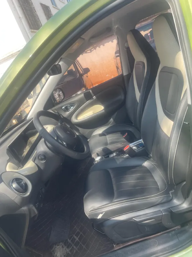 2023 WuLing BinGuo BEV 31.9KWH,autocango,china used car exporter,china ev exporter,chinese used car exporter,chinese used ev exporter