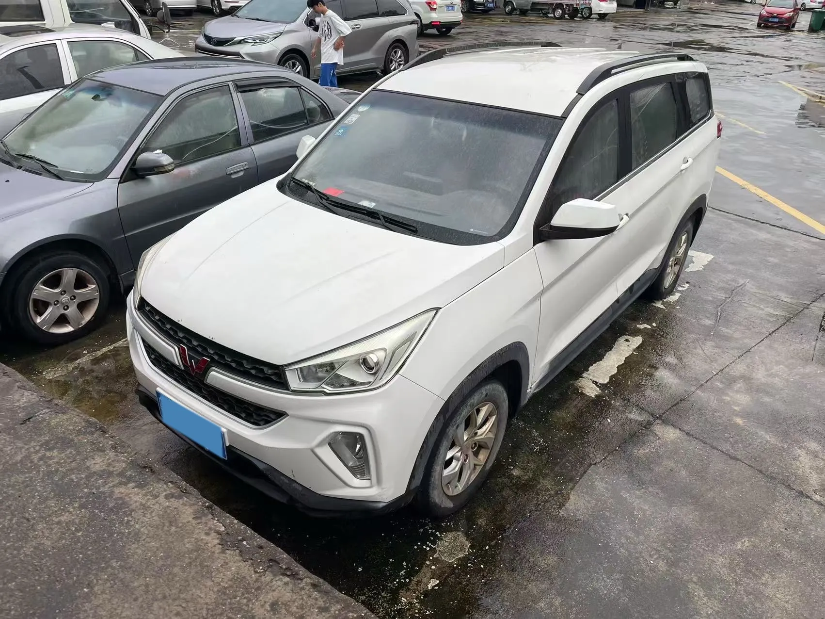 autocango,china used car exporter,china ev exporter,chinese used car exporter,chinese used ev exporter
