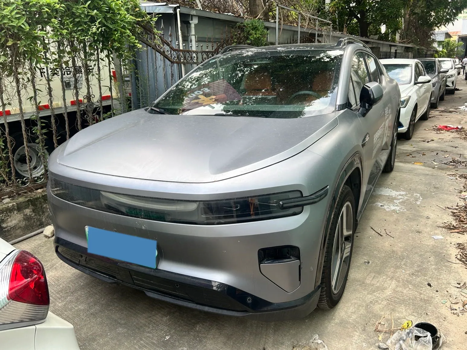 autocango,china used car exporter,china ev exporter,chinese used car exporter,chinese used ev exporter